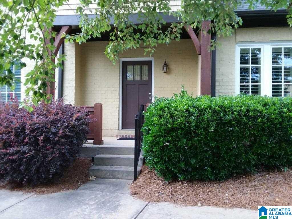 44178 Portobello Road, Unit 44178 Birmingham, AL 35242 - Photo 1 of 27