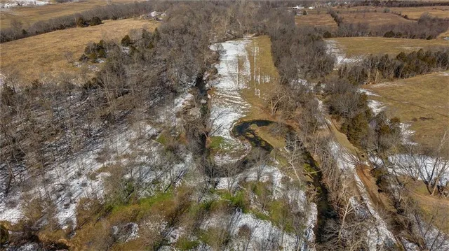 $245,000 | 640 Brown Springs Road, Marionville, MO 65705