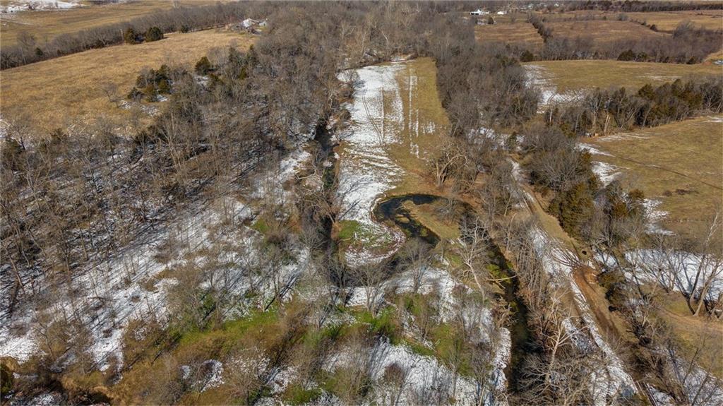 640 Brown Springs Road Marionville, MO 65705 - Photo 16 of 37