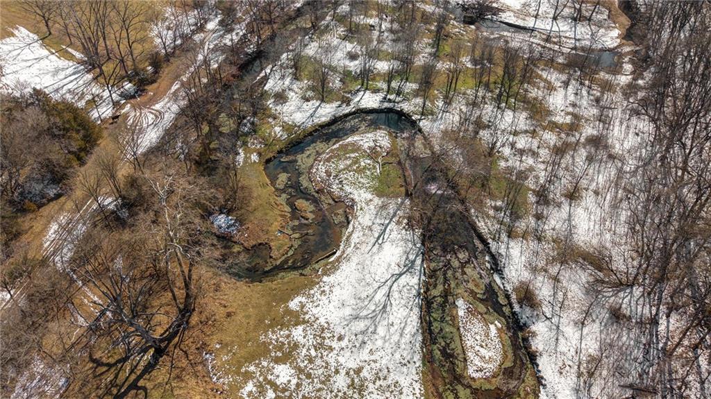 640 Brown Springs Road Marionville, MO 65705 - Photo 17 of 37