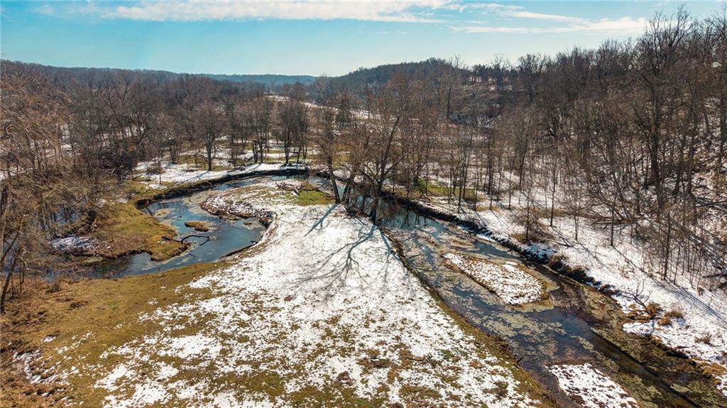 640 Brown Springs Road Marionville, MO 65705 - Photo 18 of 37