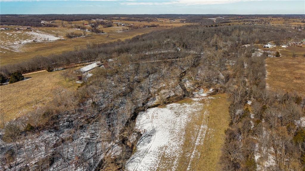 640 Brown Springs Road Marionville, MO 65705 - Photo 19 of 37