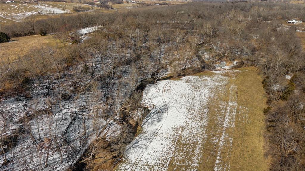 640 Brown Springs Road Marionville, MO 65705 - Photo 20 of 37