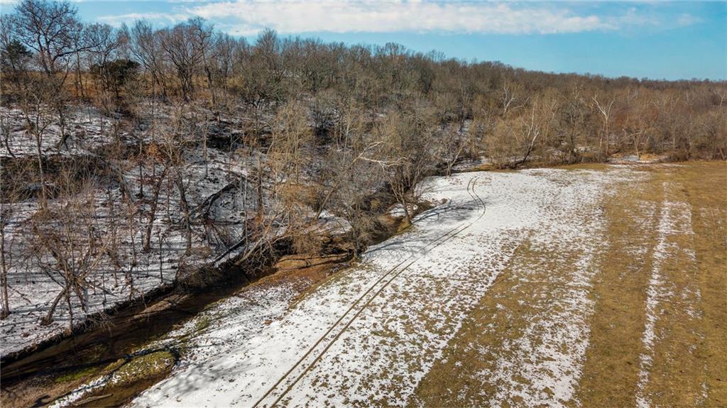 640 Brown Springs Road Marionville, MO 65705 - Photo 21 of 37
