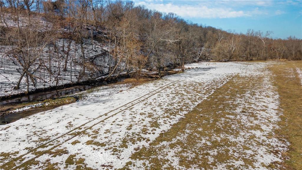 640 Brown Springs Road Marionville, MO 65705 - Photo 22 of 37