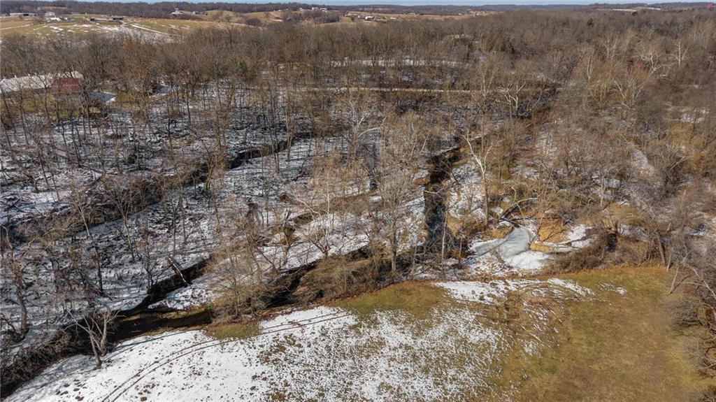 640 Brown Springs Road Marionville, MO 65705 - Photo 23 of 37