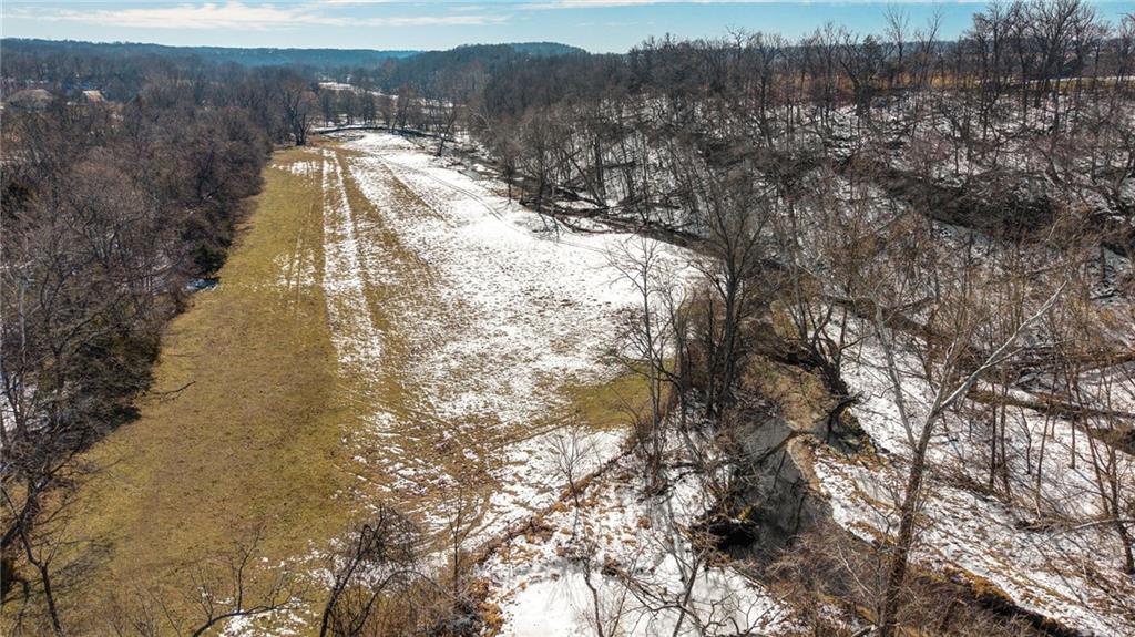 640 Brown Springs Road Marionville, MO 65705 - Photo 24 of 37