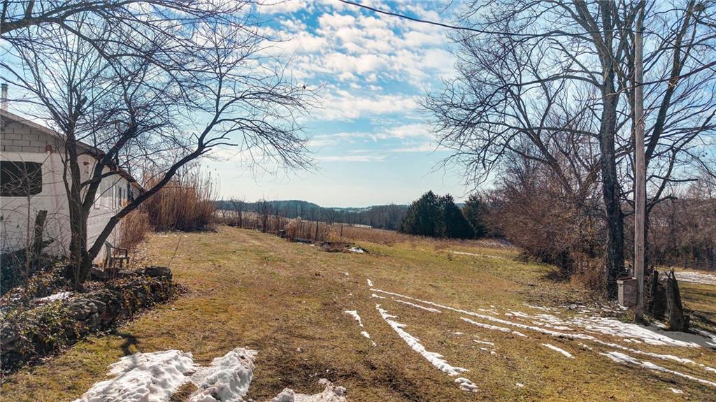 640 Brown Springs Road Marionville, MO 65705 - Photo 3 of 37