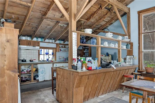 $245,000 | 640 Brown Springs Road, Marionville, MO 65705