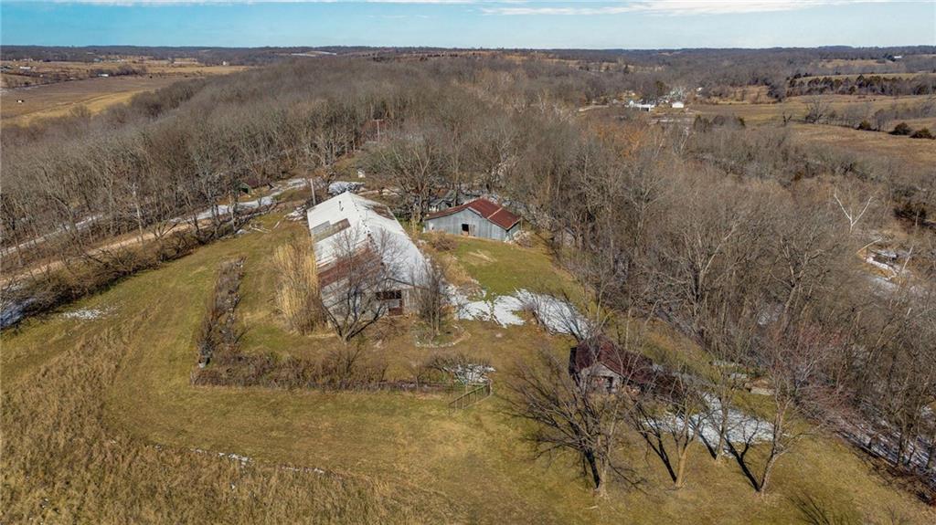 640 Brown Springs Road Marionville, MO 65705 - Photo 4 of 37