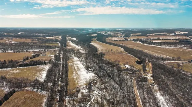 $245,000 | 640 Brown Springs Road, Marionville, MO 65705