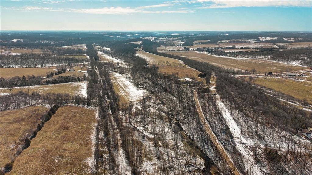 640 Brown Springs Road Marionville, MO 65705 - Photo 8 of 37