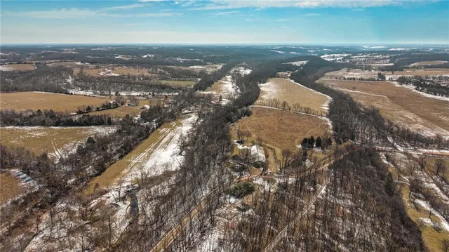 $245,000 | 640 Brown Springs Road, Marionville, MO 65705