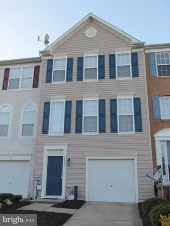 $2,300 | 46010 Saltmarsh Drive, Lexington Park, MD 20653
