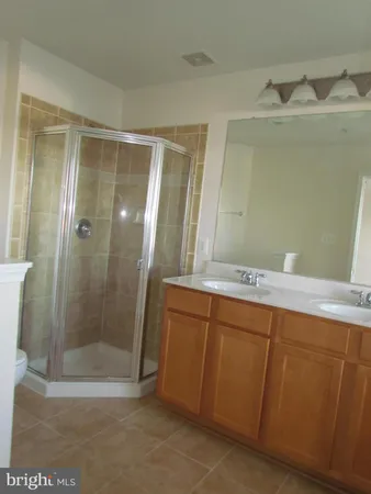 $2,300 | 46010 Saltmarsh Drive, Lexington Park, MD 20653