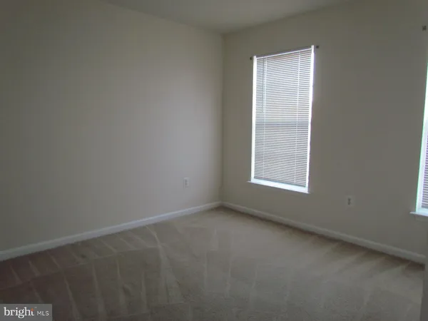 $2,300 | 46010 Saltmarsh Drive, Lexington Park, MD 20653