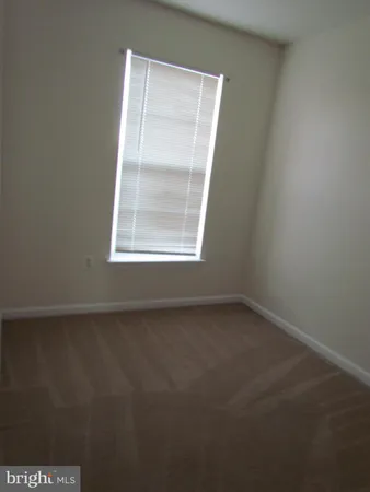 $2,300 | 46010 Saltmarsh Drive, Lexington Park, MD 20653