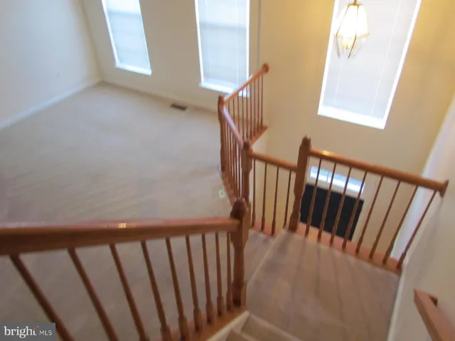 $2,300 | 46010 Saltmarsh Drive, Lexington Park, MD 20653