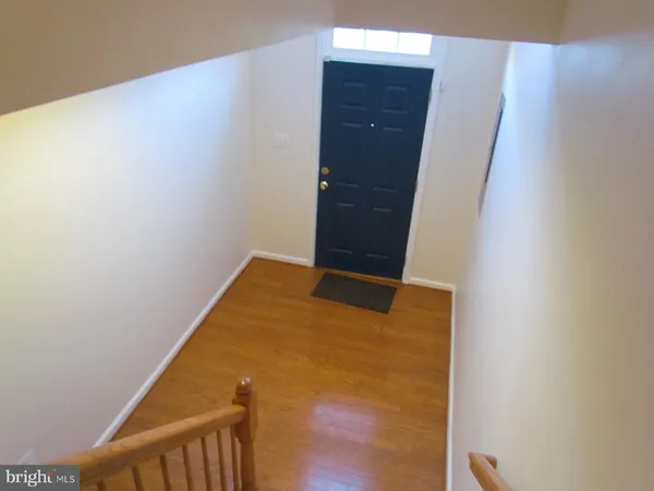 $2,300 | 46010 Saltmarsh Drive, Lexington Park, MD 20653