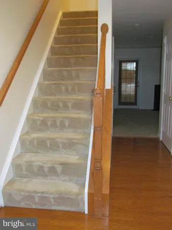 $2,300 | 46010 Saltmarsh Drive, Lexington Park, MD 20653