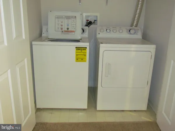 $2,300 | 46010 Saltmarsh Drive, Lexington Park, MD 20653