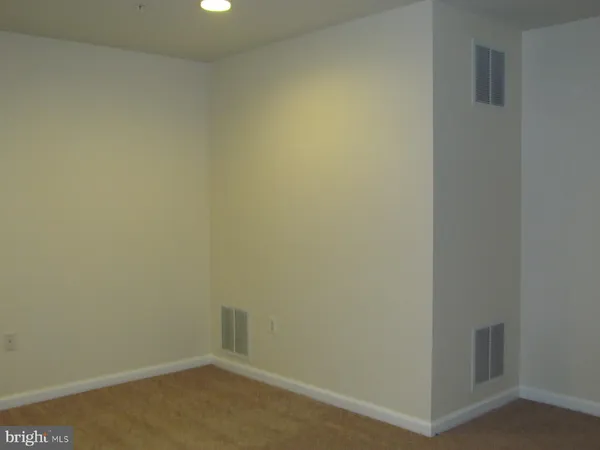 $2,300 | 46010 Saltmarsh Drive, Lexington Park, MD 20653