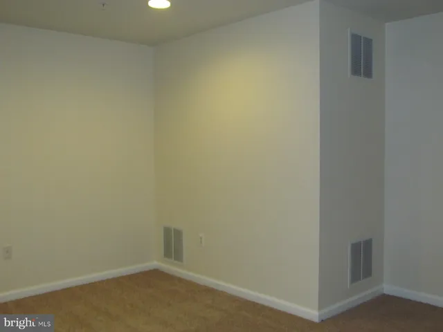 $2,300 | 46010 Saltmarsh Drive, Lexington Park, MD 20653