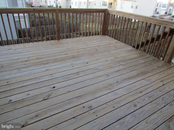 $2,300 | 46010 Saltmarsh Drive, Lexington Park, MD 20653