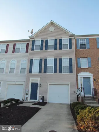 $2,300 | 46010 Saltmarsh Drive, Lexington Park, MD 20653