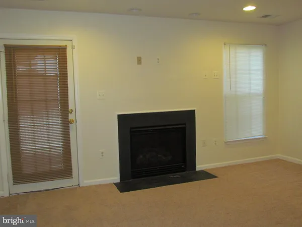 $2,300 | 46010 Saltmarsh Drive, Lexington Park, MD 20653