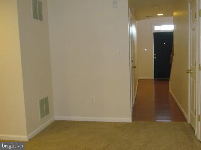 $2,300 | 46010 Saltmarsh Drive, Lexington Park, MD 20653