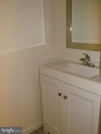 $2,300 | 46010 Saltmarsh Drive, Lexington Park, MD 20653