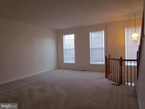 $2,300 | 46010 Saltmarsh Drive, Lexington Park, MD 20653