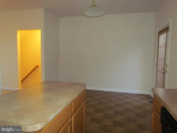 $2,300 | 46010 Saltmarsh Drive, Lexington Park, MD 20653