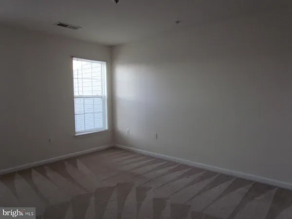 $2,300 | 46010 Saltmarsh Drive, Lexington Park, MD 20653