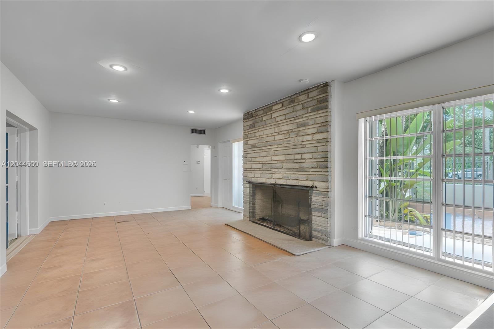 1439 Miller Road Coral Gables, FL 33146 - Photo 23 of 35