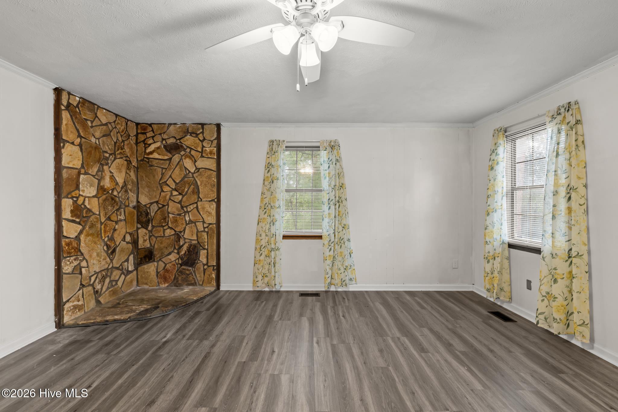 2847 Thomas Lane Augusta, GA 30906 - Photo 19 of 23 Gallery Image 19