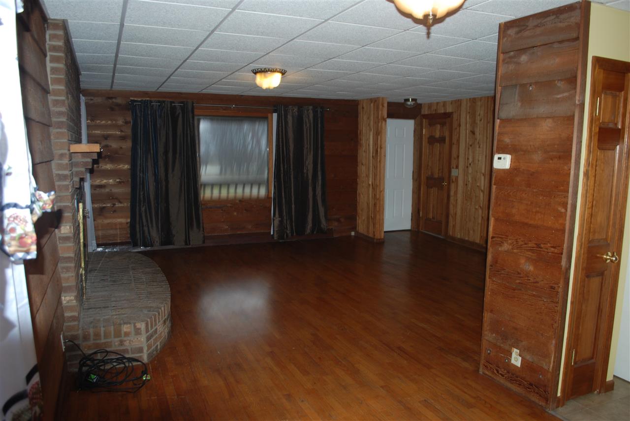 7743 Rose Road Plymouth, IN 46563 - Photo 2 of 28 Gallery Image 2