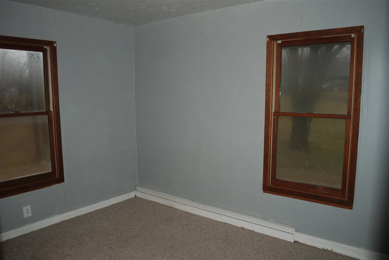7743 Rose Road Plymouth, IN 46563 - Photo 11 of 28 Gallery Image 11