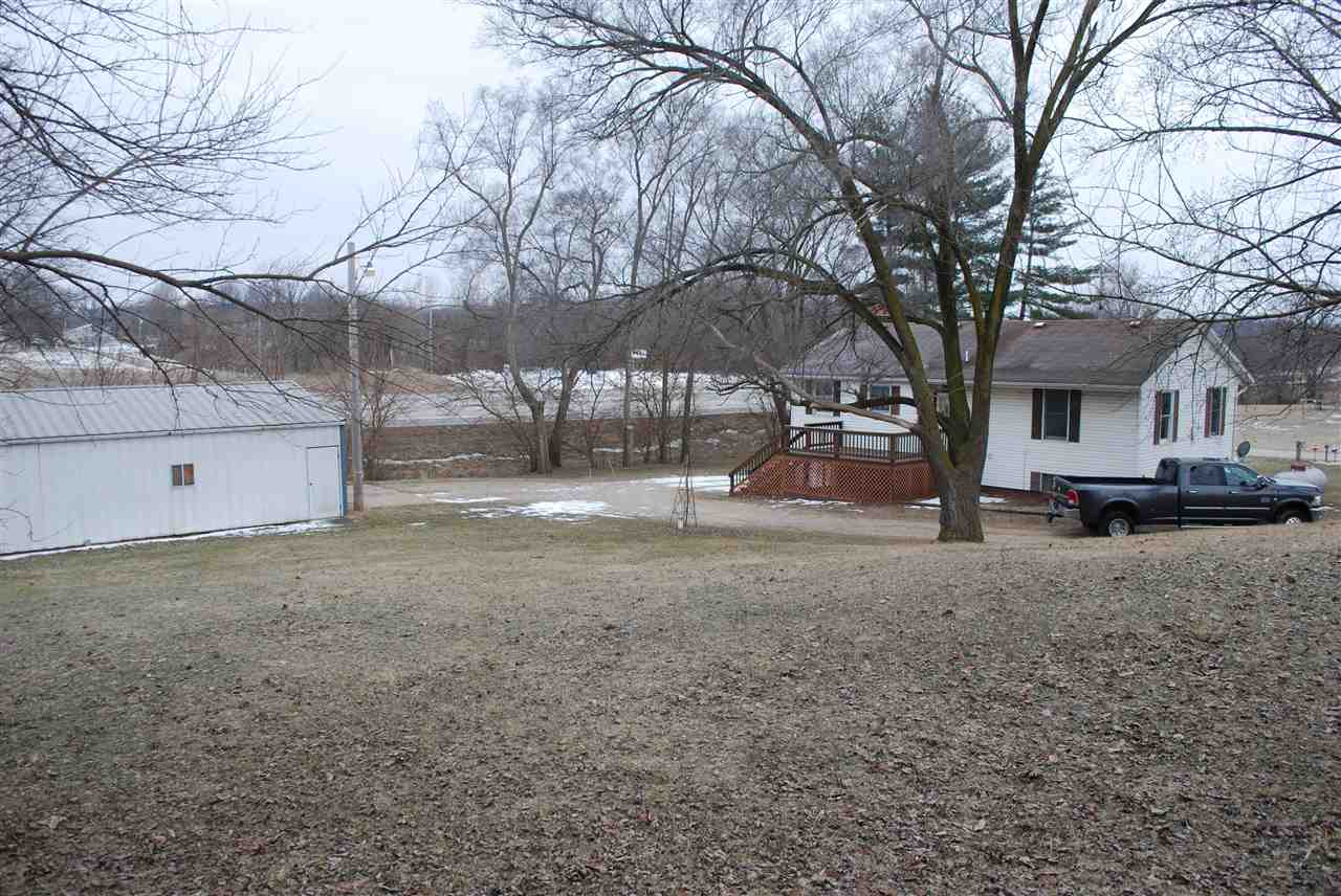 7743 Rose Road Plymouth, IN 46563 - Photo 12 of 28 Gallery Image 12