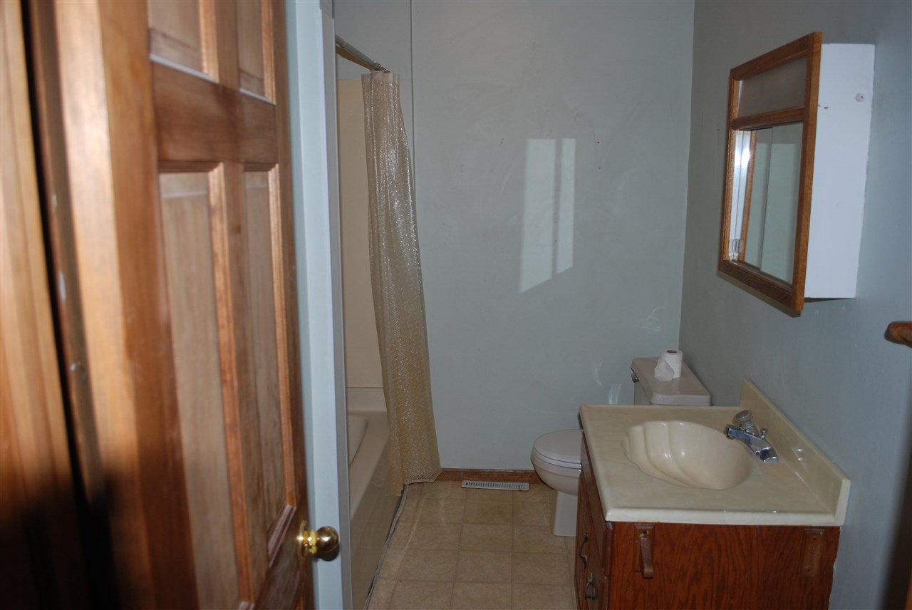 7743 Rose Road Plymouth, IN 46563 - Photo 13 of 28 Gallery Image 13