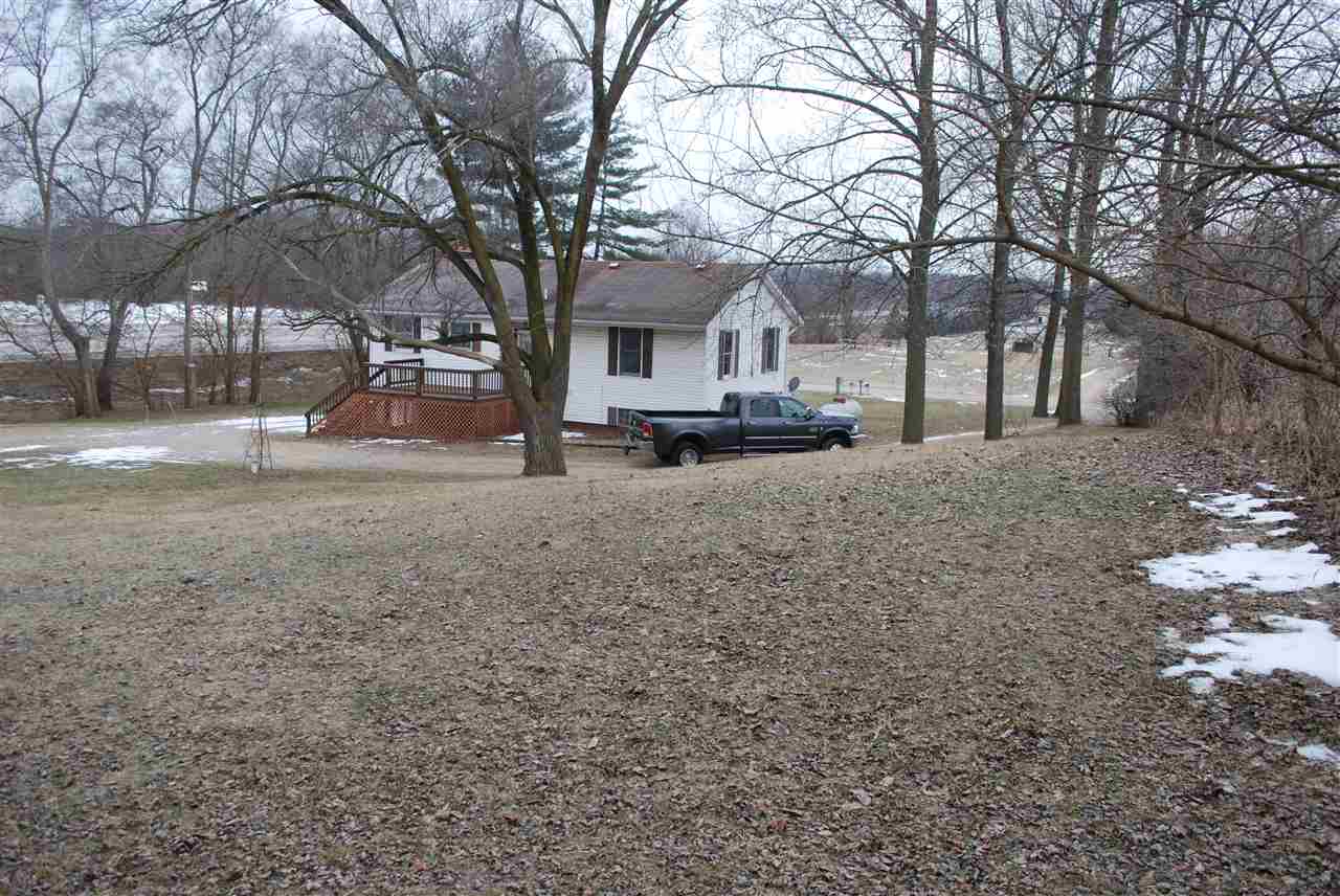 7743 Rose Road Plymouth, IN 46563 - Photo 14 of 28 Gallery Image 14