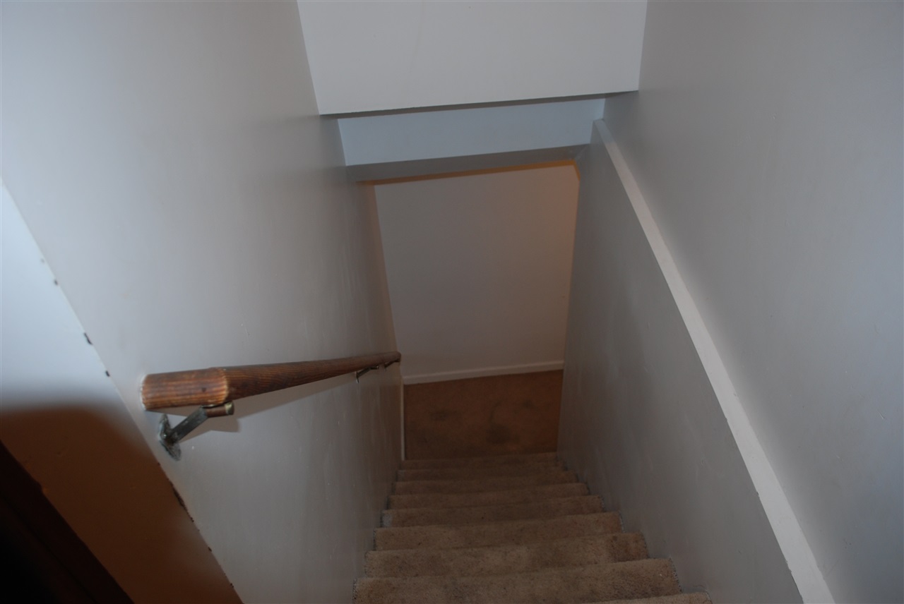 7743 Rose Road Plymouth, IN 46563 - Photo 15 of 28 Gallery Image 15