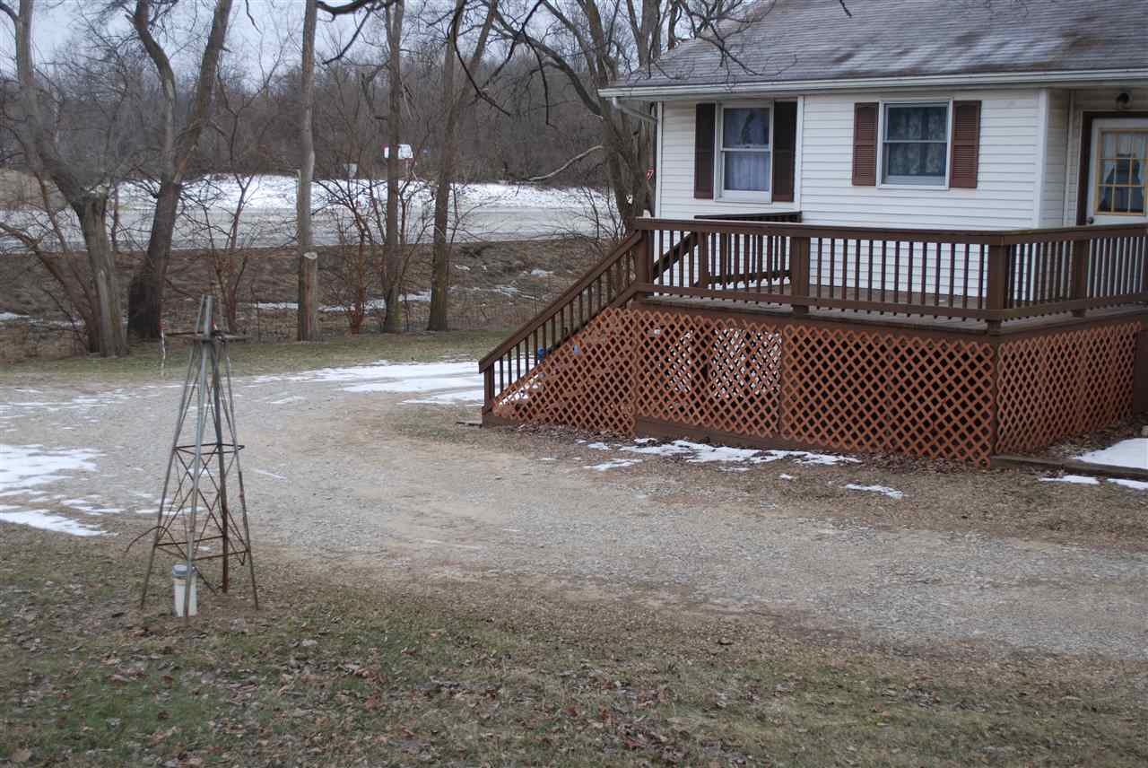 7743 Rose Road Plymouth, IN 46563 - Photo 16 of 28 Gallery Image 16