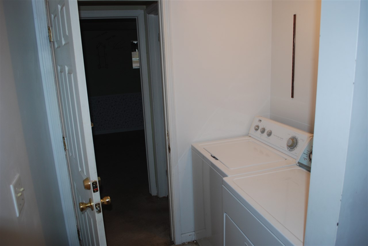 7743 Rose Road Plymouth, IN 46563 - Photo 17 of 28 Gallery Image 17