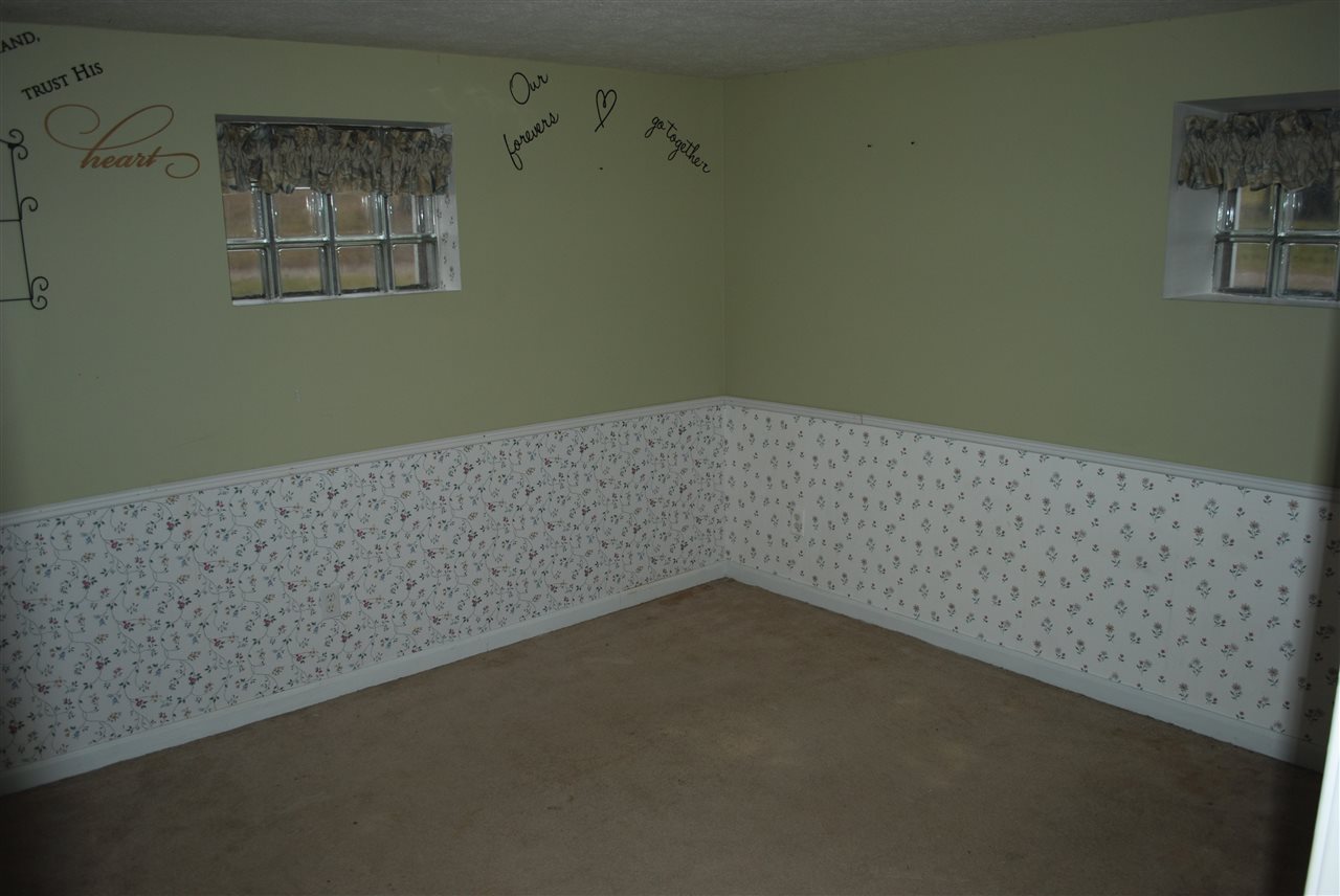 7743 Rose Road Plymouth, IN 46563 - Photo 19 of 28 Gallery Image 19