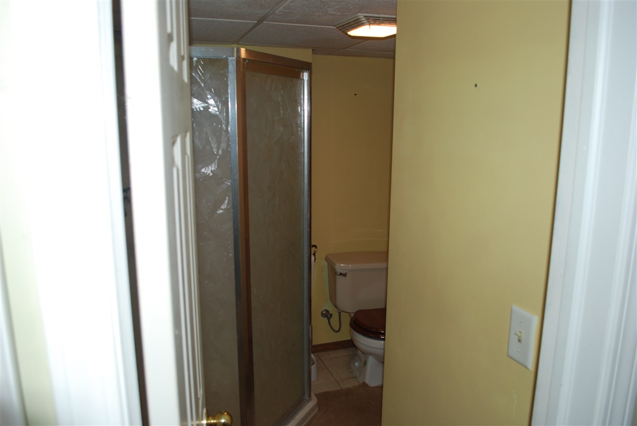 7743 Rose Road Plymouth, IN 46563 - Photo 20 of 28 Gallery Image 20