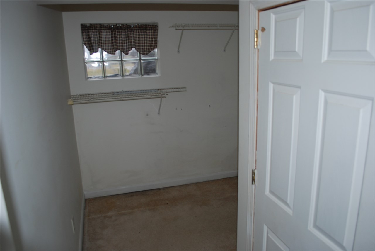 7743 Rose Road Plymouth, IN 46563 - Photo 21 of 28 Gallery Image 21