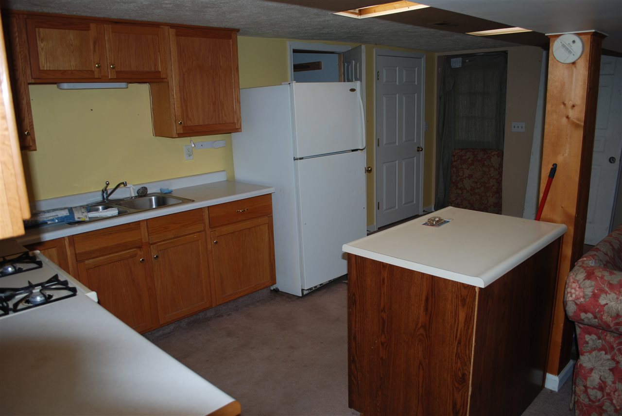 7743 Rose Road Plymouth, IN 46563 - Photo 23 of 28 Gallery Image 23