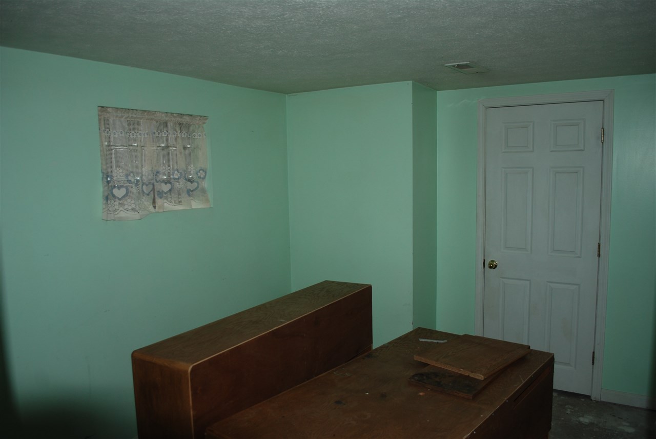 7743 Rose Road Plymouth, IN 46563 - Photo 24 of 28 Gallery Image 24